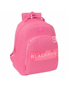 safta_mochila_42cm_adaptable_a_carro_de_blackfit8_glow_up_8412688484201_oferta
