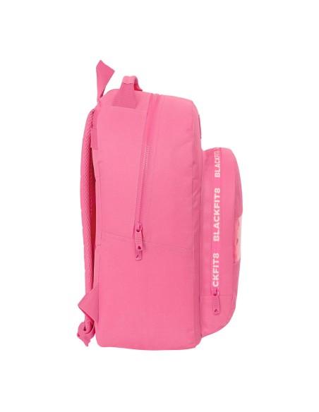 safta_mochila_42cm_adaptable_a_carro_de_blackfit8_glow_up_8412688484201_promocion