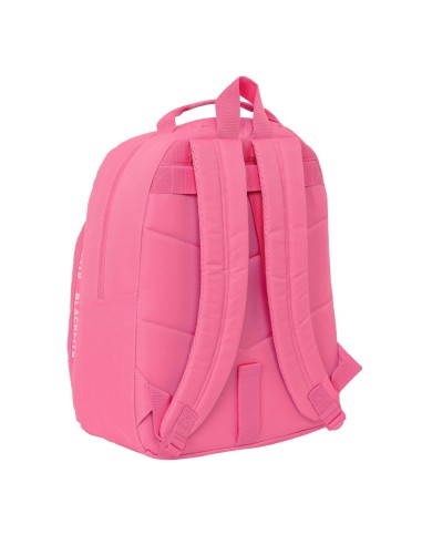 safta_mochila_42cm_adaptable_a_carro_de_blackfit8_glow_up_8412688484201_barato