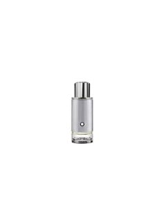montblanc_explorer_platinum_eau_de_perfume_vaporizador_30ml_3386460135832_oferta