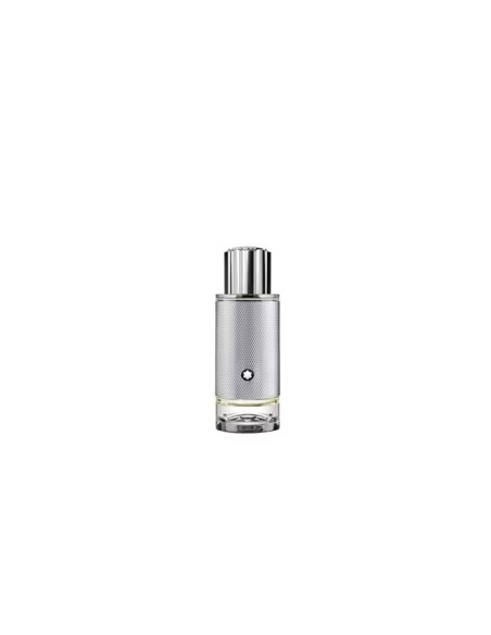 montblanc_explorer_platinum_eau_de_perfume_vaporizador_30ml_3386460135832_oferta