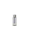 Montblanc Explorer Platinum Eau de Perfume Vaporizador 30ml
