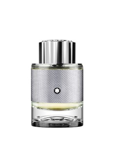 montblanc_explorer_platinum_eau_de_perfume_vaporizador_60ml_3386460135825_oferta