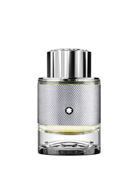montblanc_explorer_platinum_eau_de_perfume_vaporizador_60ml_3386460135825_oferta