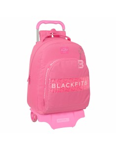 safta_mochila_42cm_con_carro_extraible_de_blackfit8_glow_up_8412688484188_oferta