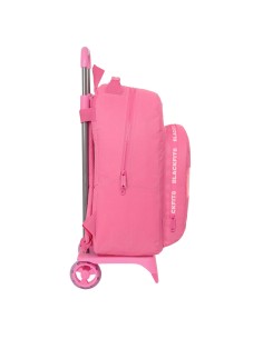 safta_mochila_42cm_con_carro_extraible_de_blackfit8_glow_up_8412688484188_oferta 2