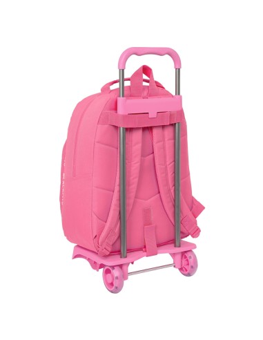safta_mochila_42cm_con_carro_extraible_de_blackfit8_glow_up_8412688484188_barato