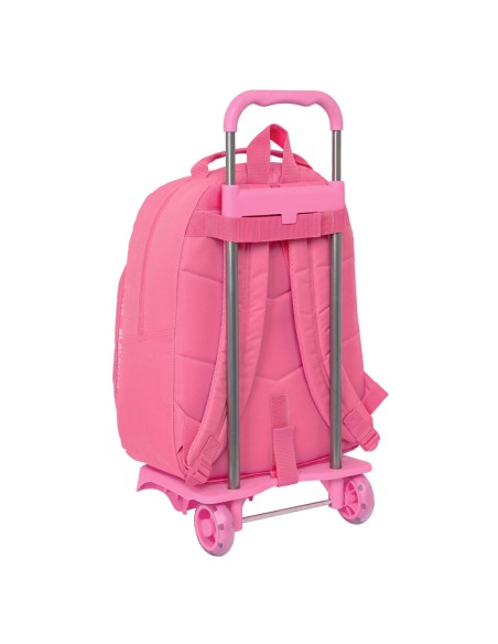 safta_mochila_42cm_con_carro_extraible_de_blackfit8_glow_up_8412688484188_barato