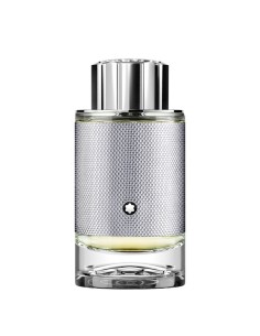 montblanc_explorer_platinum_eau_de_perfume_vaporizador_100ml_3386460135818_oferta
