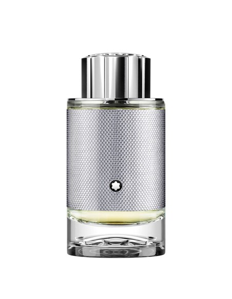 montblanc_explorer_platinum_eau_de_perfume_vaporizador_100ml_3386460135818_oferta