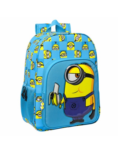 safta_mochila_42cm_adaptable_a_carro_de_minions_minionstatic_8412688483181_oferta
