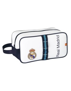 Real madrid - zapatillero