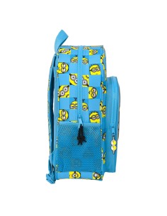 safta_mochila_42cm_adaptable_a_carro_de_minions_minionstatic_8412688483181_oferta 2
