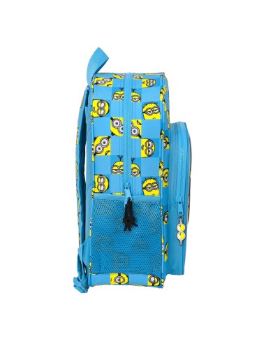safta_mochila_42cm_adaptable_a_carro_de_minions_minionstatic_8412688483181_promocion