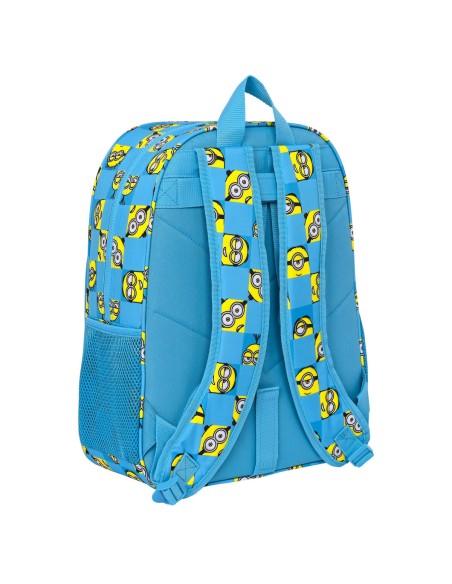 safta_mochila_42cm_adaptable_a_carro_de_minions_minionstatic_8412688483181_barato