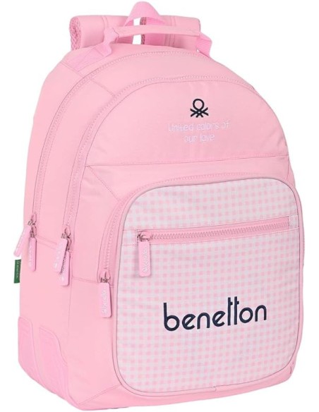 safta_mochila_42cm_doble_adaptable_a_carro_de_benetton_vichy_8412688472420_oferta