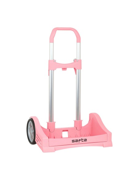 safta_carro_portamochilas_evolution_p.176c_trolley_rosa_palo_8412688457892_oferta