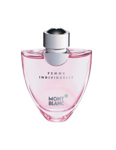 montblanc_femme_individuelle_eau_de_toilette_vaporizador_75ml_3386460028424_oferta