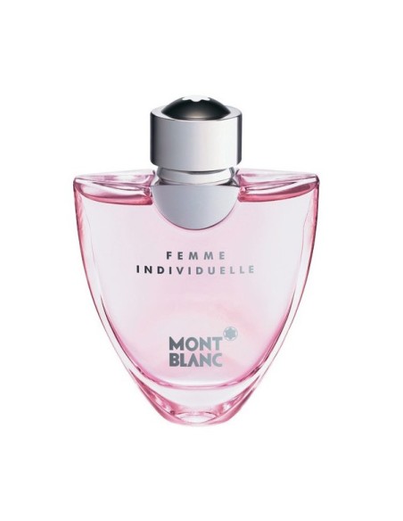 montblanc_femme_individuelle_eau_de_toilette_vaporizador_75ml_3386460028424_oferta