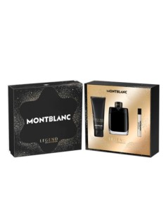 montblanc_legend_eau_de_perfume_vaporizador_100ml_set_3_pieces_3386460139298_oferta