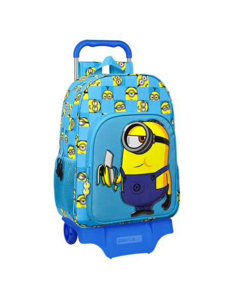 safta_mochila_42cm_con_carro_extraible_de_minions_minionstatic_8412688483228_oferta