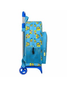 safta_mochila_42cm_con_carro_extraible_de_minions_minionstatic_8412688483228_oferta 2