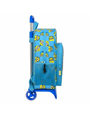 safta_mochila_42cm_con_carro_extraible_de_minions_minionstatic_8412688483228_promocion