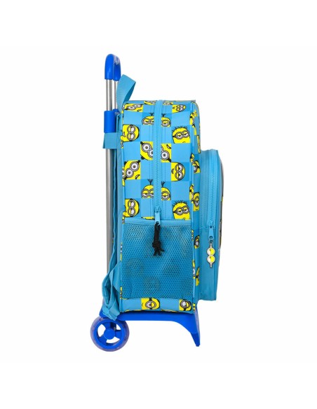 safta_mochila_42cm_con_carro_extraible_de_minions_minionstatic_8412688483228_promocion
