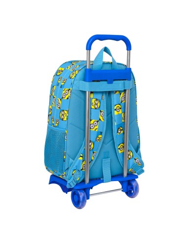 safta_mochila_42cm_con_carro_extraible_de_minions_minionstatic_8412688483228_barato
