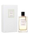 VAN CLEEF & ARPELS Neroli Amara Eau de Perfume Vaporizador 75ml