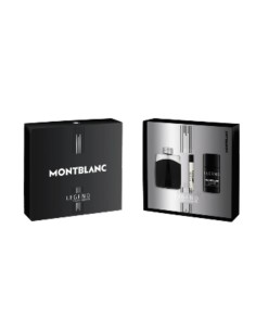 montblanc_legend_eau_de_toilette_vaporizador_100ml_set_3_piezas_3386460135474_oferta