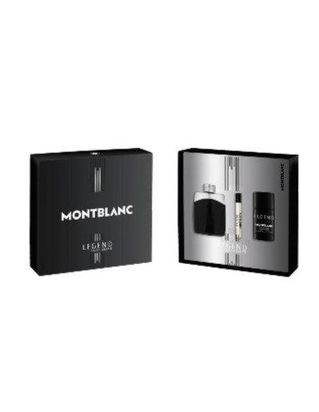 montblanc_legend_eau_de_toilette_vaporizador_100ml_set_3_piezas_3386460135474_oferta