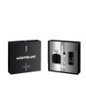 Montblanc Legend Eau de Toilette Vaporizador 100ml Set 3 Piezas