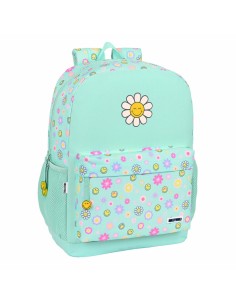 safta_mochila_43cm_adaptable_a_carro_de_smiley_world_summer_fun_8412688473571_oferta