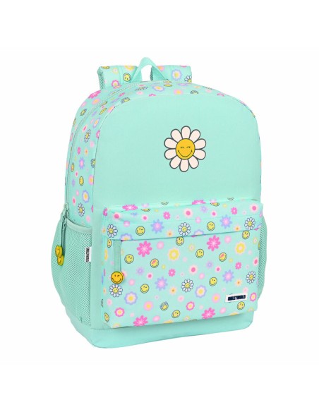 safta_mochila_43cm_adaptable_a_carro_de_smiley_world_summer_fun_8412688473571_oferta