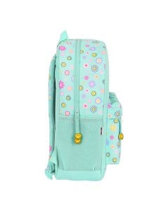 safta_mochila_43cm_adaptable_a_carro_de_smiley_world_summer_fun_8412688473571_oferta 2