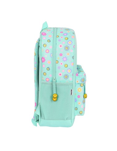 safta_mochila_43cm_adaptable_a_carro_de_smiley_world_summer_fun_8412688473571_promocion