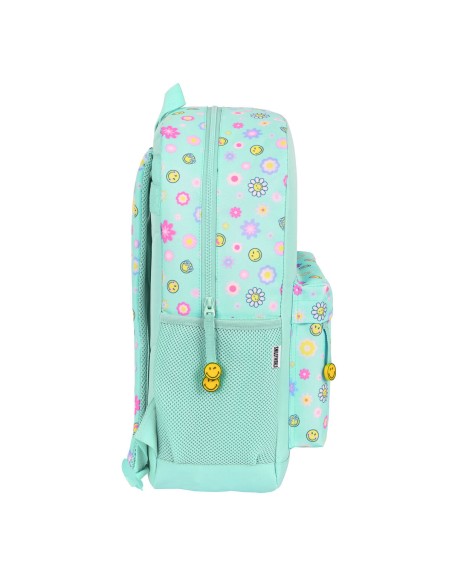 safta_mochila_43cm_adaptable_a_carro_de_smiley_world_summer_fun_8412688473571_promocion