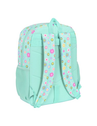 safta_mochila_43cm_adaptable_a_carro_de_smiley_world_summer_fun_8412688473571_barato