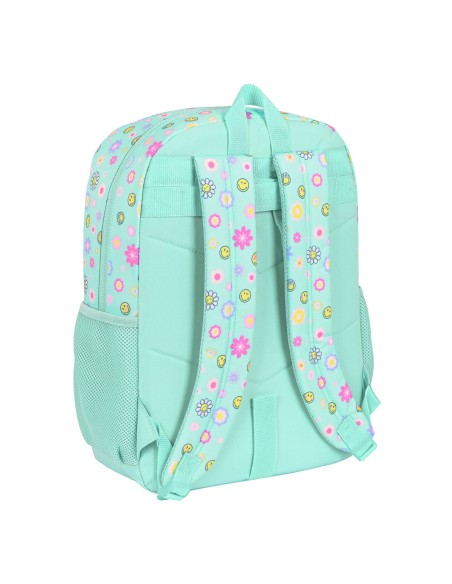 safta_mochila_43cm_adaptable_a_carro_de_smiley_world_summer_fun_8412688473571_barato