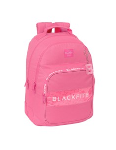 safta_mochila_42cm_doble_adaptable_a_carro_de_blackfit8_glow_up_8412688484225_oferta