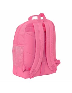 safta_mochila_42cm_doble_adaptable_a_carro_de_blackfit8_glow_up_8412688484225_oferta 2