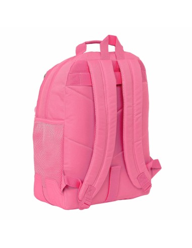 safta_mochila_42cm_doble_adaptable_a_carro_de_blackfit8_glow_up_8412688484225_promocion