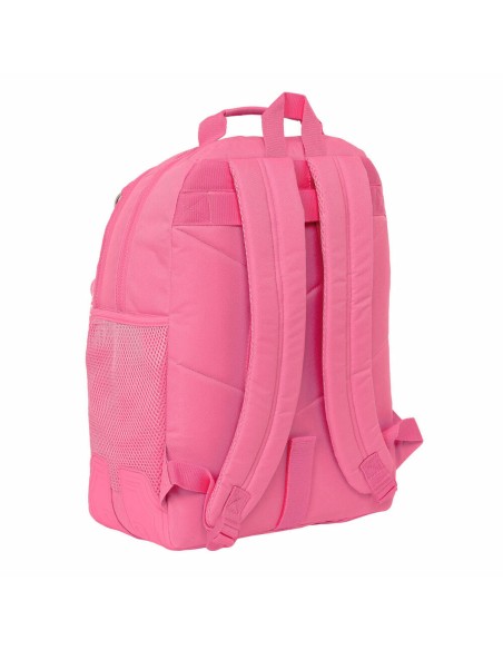 safta_mochila_42cm_doble_adaptable_a_carro_de_blackfit8_glow_up_8412688484225_promocion
