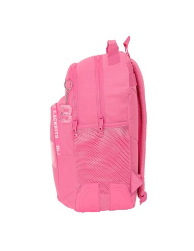 safta_mochila_42cm_doble_adaptable_a_carro_de_blackfit8_glow_up_8412688484225_barato