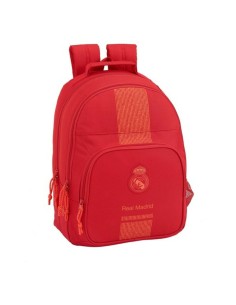 safta_mochila_real_madrid_red_adaptable_42cm_3ª_equipacion_18/19_8412688323920_oferta