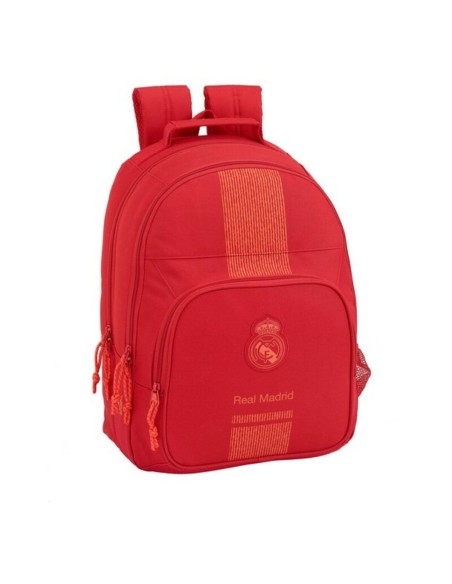 safta_mochila_real_madrid_red_adaptable_42cm_3ª_equipacion_18/19_8412688323920_oferta