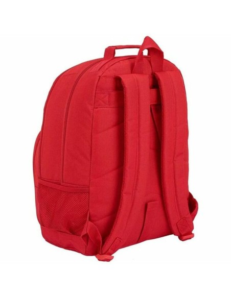 safta_mochila_real_madrid_red_adaptable_42cm_3ª_equipacion_18/19_8412688323920_promocion