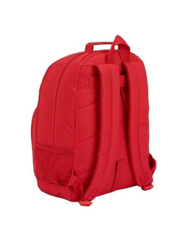 safta_mochila_real_madrid_red_adaptable_42cm_3ª_equipacion_18/19_8412688323920_barato
