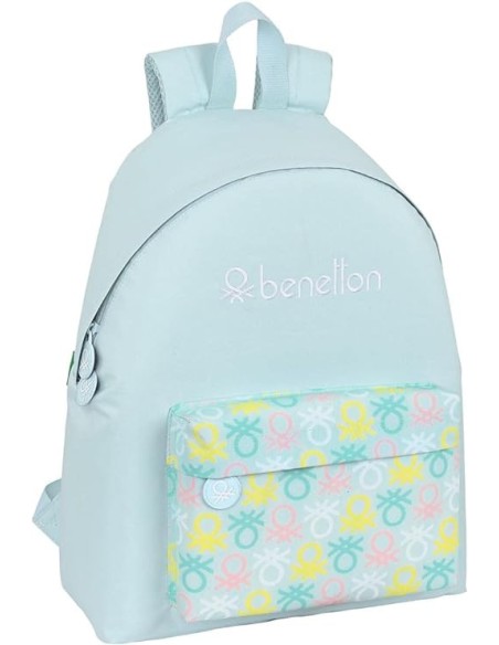 safta_mochila_42cm_de_benetton_fantasy_celeste_(33_x_42_x_15_cm)_8412688472260_oferta
